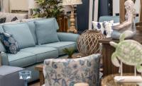 Seaside Furniture Gallery & Accents image 8